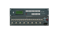 Zhaoke ГQ MT-1608V/A,׿ ГQ MT-1608V/A MT-1608V/AZhaoke(׿)-----c(din)Ŵ