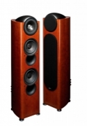 KEF HI-FI  MODEL 203/2 ʽP,O HI-FI  MODEL 203/2 ʽP MODEL 203/2 ʽPKEF(O)-----cŴ
