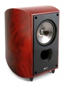 KEF HI-FI  XQ10 (sh)ʽP(yng),O HI-FI  XQ10 (sh)ʽP(yng) XQ10 (sh)ʽP(yng)KEF(O)-----c(din)Ŵ
