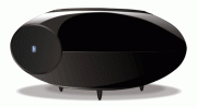 KEF  HTB2P,O  HTB2P HTB2PKEF(O)-----cŴ