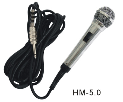 Haimei()KTVԒ(hu)Ͳ:HM-5.0