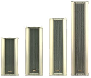 lain  CS-510ϵ,R  CS-510ϵ CS-510,lain(R)-----cŴ