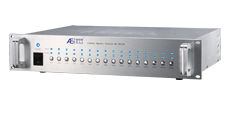 aebekk(ؐ)O:BL-8816S