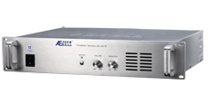 aebekk(ؐ)O:BL-8817F