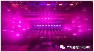 微信圖片_20190628085745.jpg 微信圖片_20190628085745.jpg