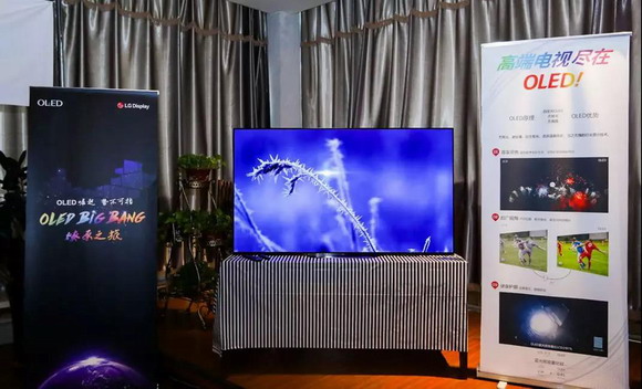 20_resize.jpg 20_resize.jpg