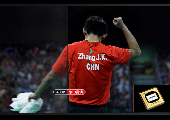 3_resize.jpg 3_resize.jpg