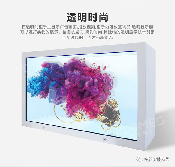 3_resize.jpg 3_resize.jpg