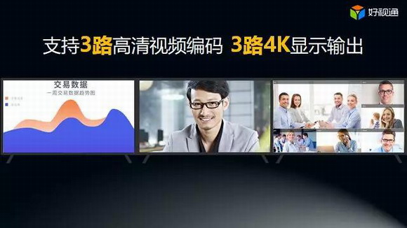 5_resize.jpg 5_resize.jpg