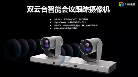 11_resize.jpg 11_resize.jpg