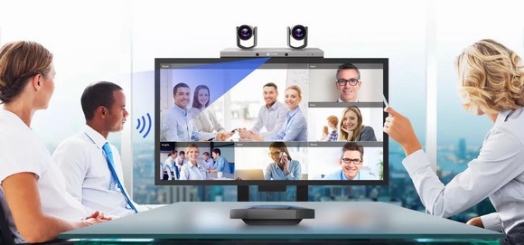 12_resize.jpg 12_resize.jpg