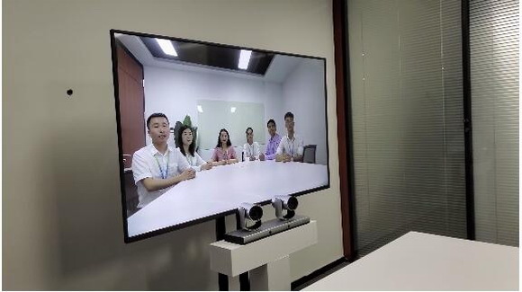 14_resize.jpg 14_resize.jpg