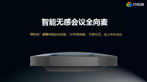 15_resize.jpg 15_resize.jpg