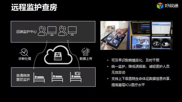 20_resize.jpg 20_resize.jpg