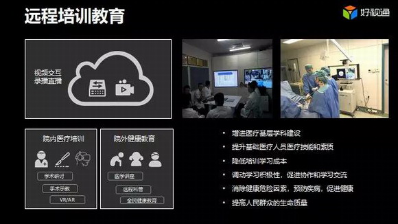 21_resize.jpg 21_resize.jpg