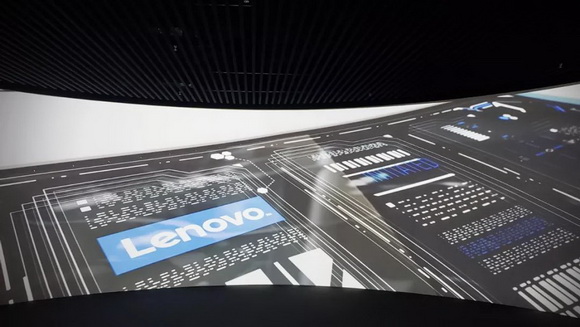 46_調(diào)整大小.jpg 46_調(diào)整大小.jpg