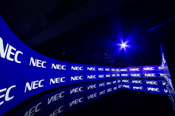 47_調(diào)整大小.jpg 47_調(diào)整大小.jpg