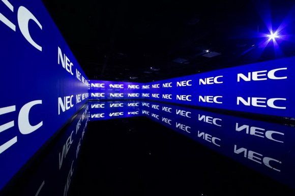 48_調(diào)整大小.jpg 48_調(diào)整大小.jpg