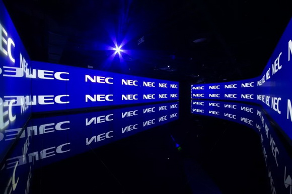 50_調(diào)整大小.jpg 50_調(diào)整大小.jpg