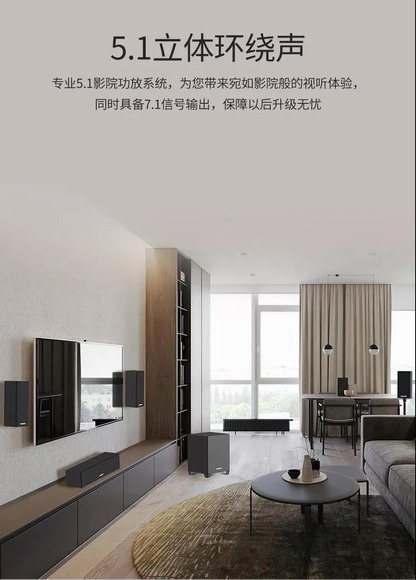 3_resize.jpg 3_resize.jpg