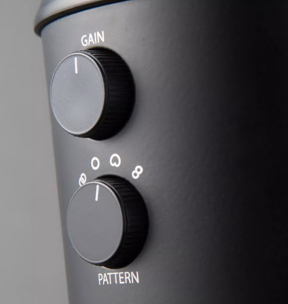 25_調(diào)整大小.jpg 25_調(diào)整大小.jpg