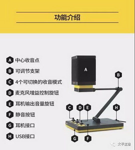 32_調(diào)整大小.jpg 32_調(diào)整大小.jpg