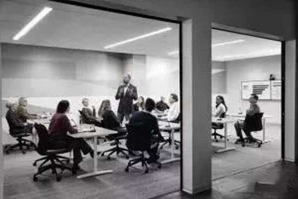 3_resize.jpg 3_resize.jpg