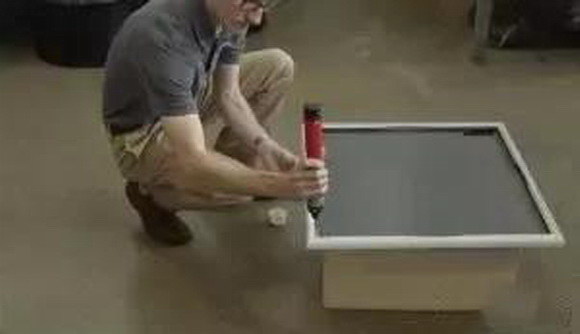 7_resize.jpg 7_resize.jpg