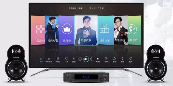 7_resize.jpg 7_resize.jpg