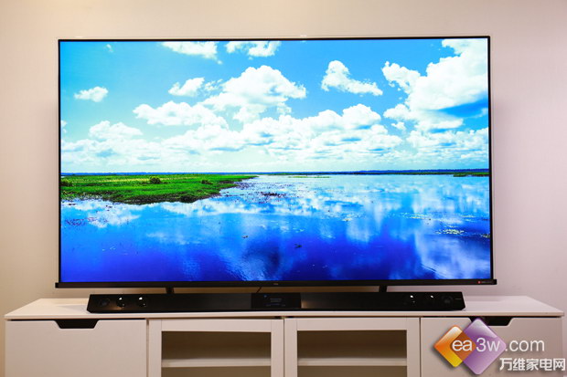 ИI(y)׿QLED+IMAX+pҕTCL C10uywʶ