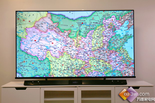 ИI(y)׿QLED+IMAX+pҕTCL C10uywʶ