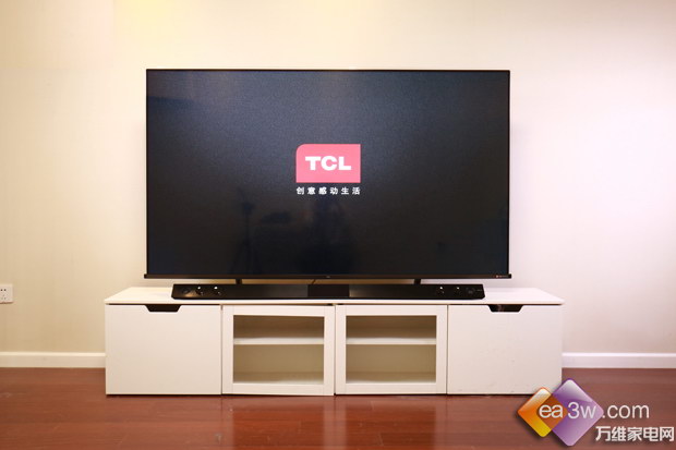 ИI(y)׿QLED+IMAX+pҕTCL C10uywʶ