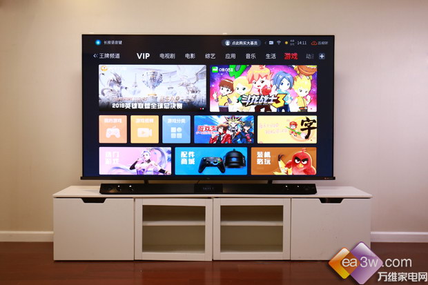 ИI(y)׿QLED+IMAX+pҕTCL C10uywʶ