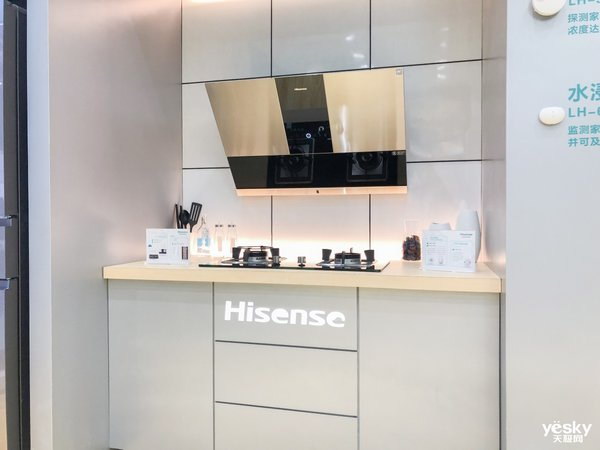 Ϻ(gu)HܼҾչ[(hu)ʽ_(ki)ĻȫܽQAȫ(chng)A