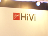 V݇(gu)H܇չ--Ї(gu)ҕ W(wng)}(bo)